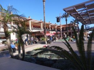 Zenya Boulevard