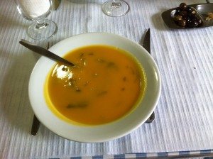 soupe portugaise famille nomade digitale