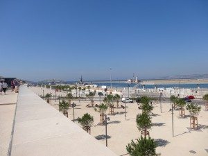marseille-la famille nomade digitale