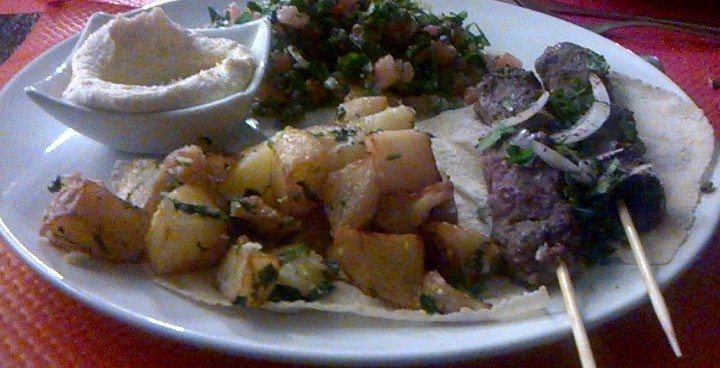 Restaurant Cedrus Seyne Sur Mer Restaurant Cedrus Seyne Sur Mer