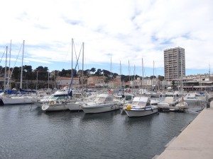 Carry le rouet en famille-Famille nomade digitale