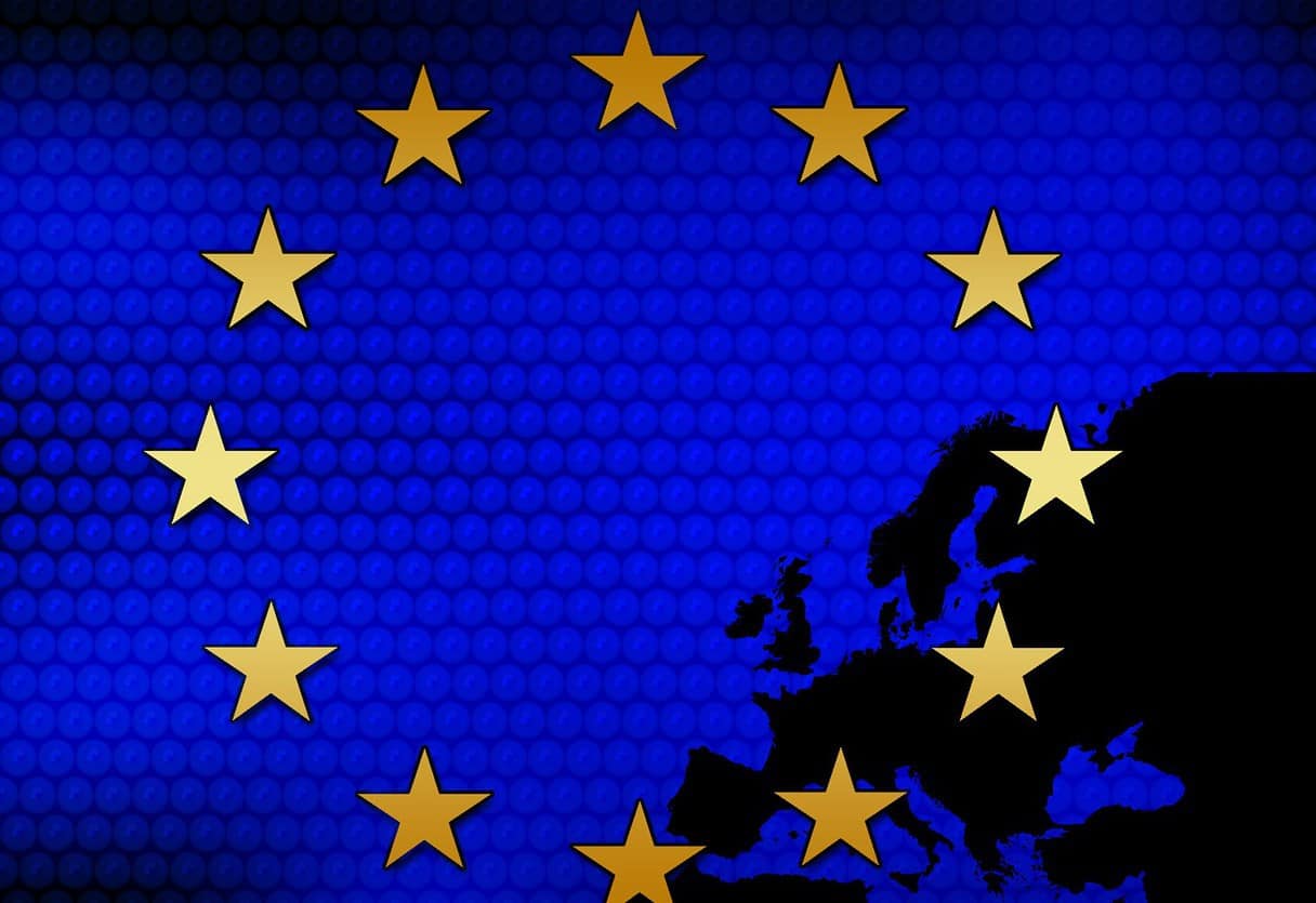 Nomadisme et Carte Européenne d&rsquo;Assurance maladie