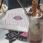 où manger une bonne glace à Marseille-famille nomade digitale