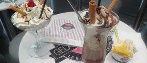 où manger une bonne glace à Marseille-famille nomade digitale