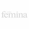 femina