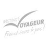 instinct voyageur