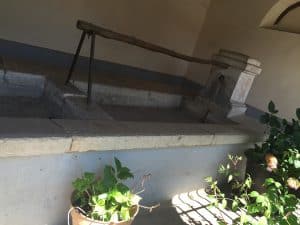interieur du lavoir-pourcieux-famille nomade digitale