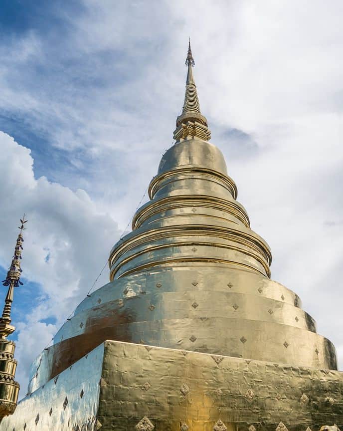 chiang mai