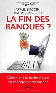 la fin des banques
