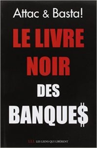 le-livre-noir