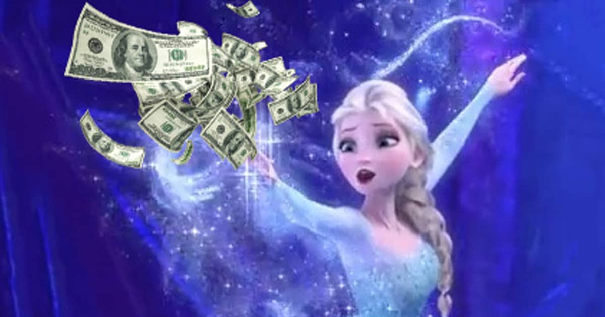 Pour être libre, si on se libérait aussi des banques ?