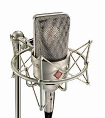 neumann tlm 103