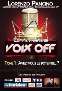 voix-off-1