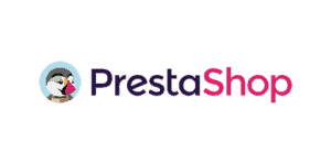 PrestaShop