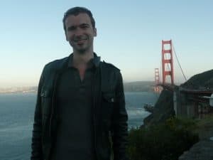 olivier-roland-san-francisco