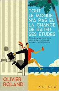 tout-le-monde