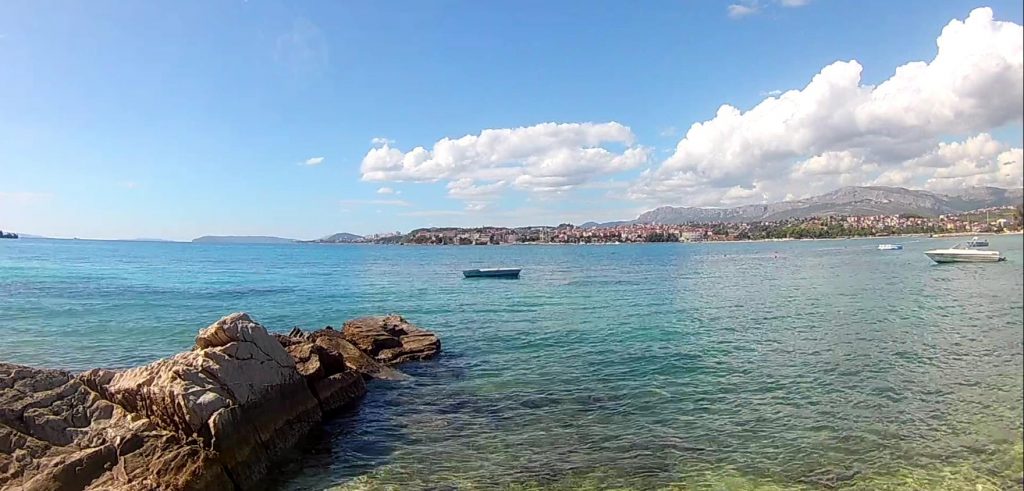 famille-nomade-digitale-decouverte-de-la-croatie