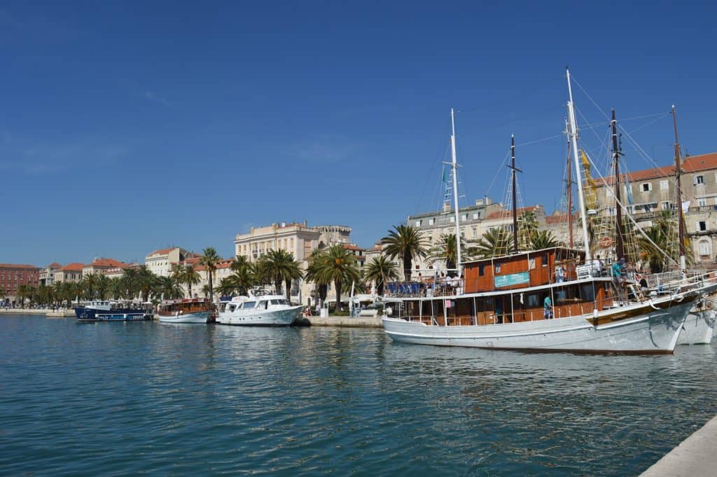 famille-nomade-digitale-city-trip-a-split-en-croatie