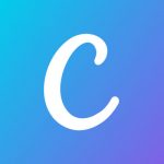 canva