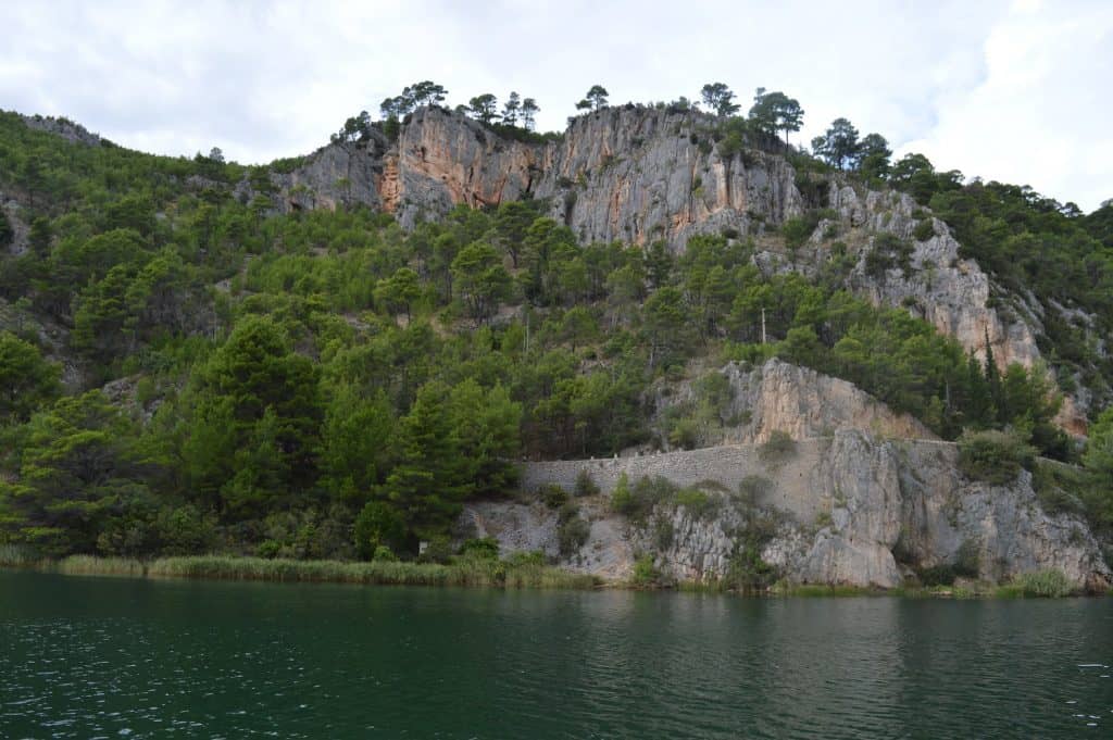parc-krka-visite-croatie-famille-nomade-digitale