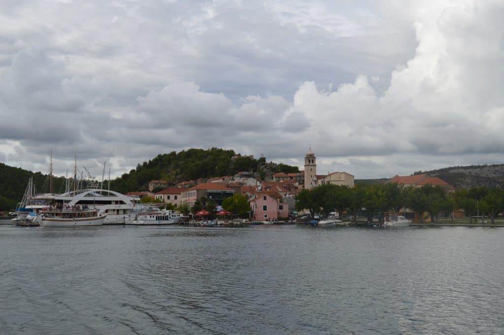 port-skradin-parc-krka-famille-nomade-digitale