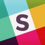 slack