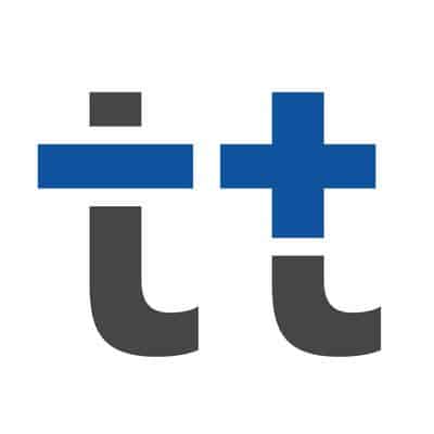 tricount
