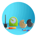 logg sur fiverr