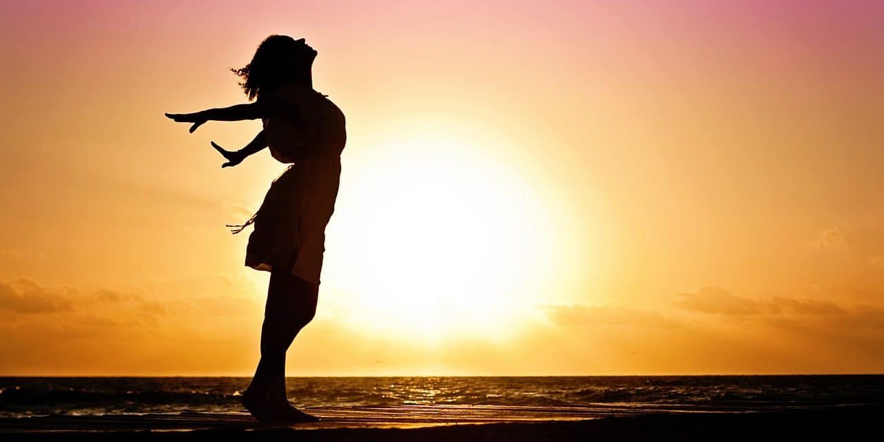 Prenez soin de vous AVANT de prendre soin des autres
