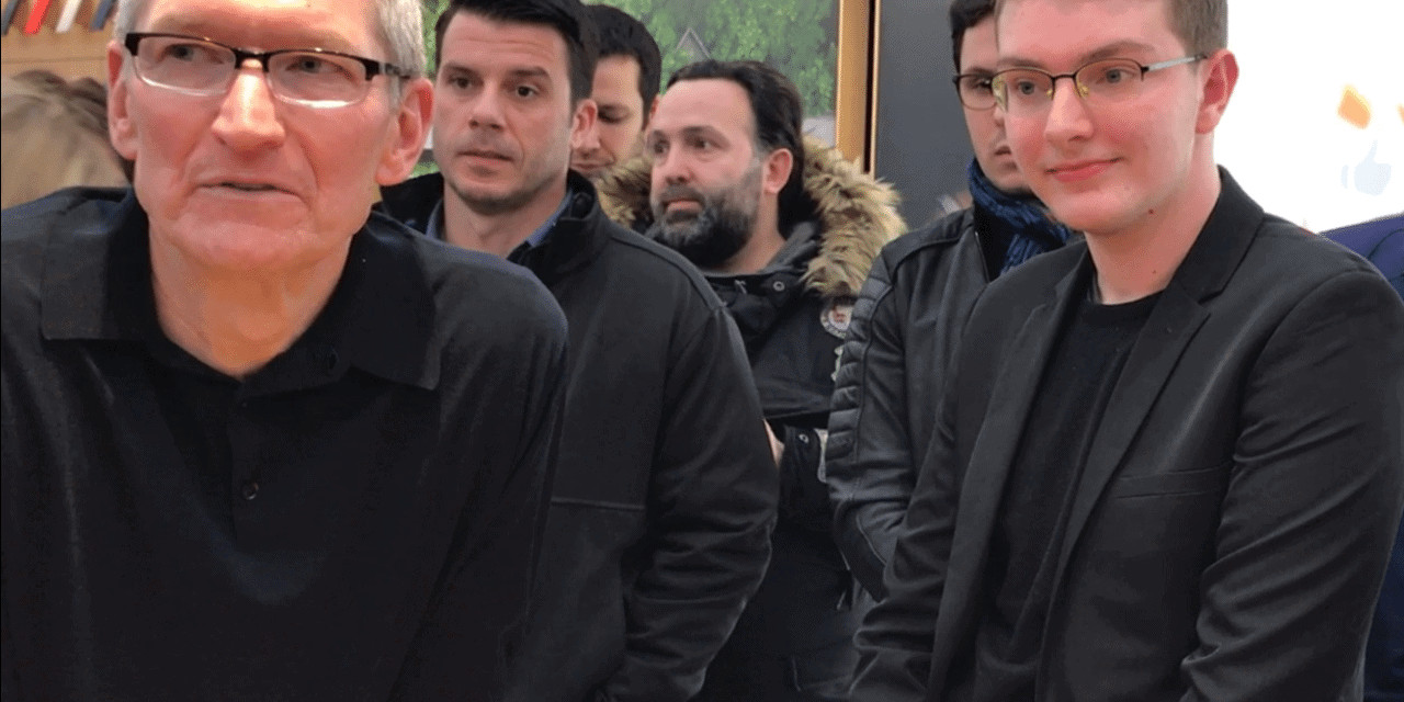 Pourquoi ai-je arrêté ma scolarité ? Explications et bilan d’une année