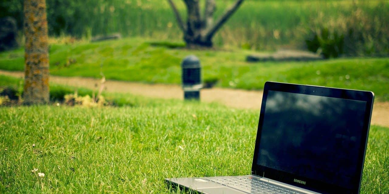C&rsquo;est quoi un digital nomad et comment le devenir ?