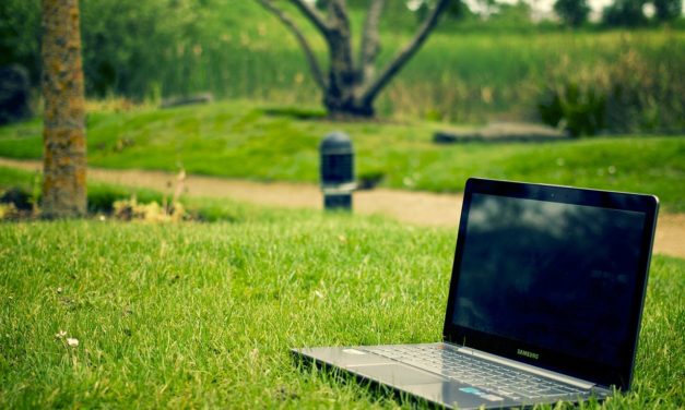 C&rsquo;est quoi un digital nomad et comment le devenir ?