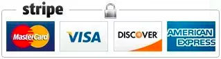 Paiement 100% sécurisé Paiement 100% sécurisé