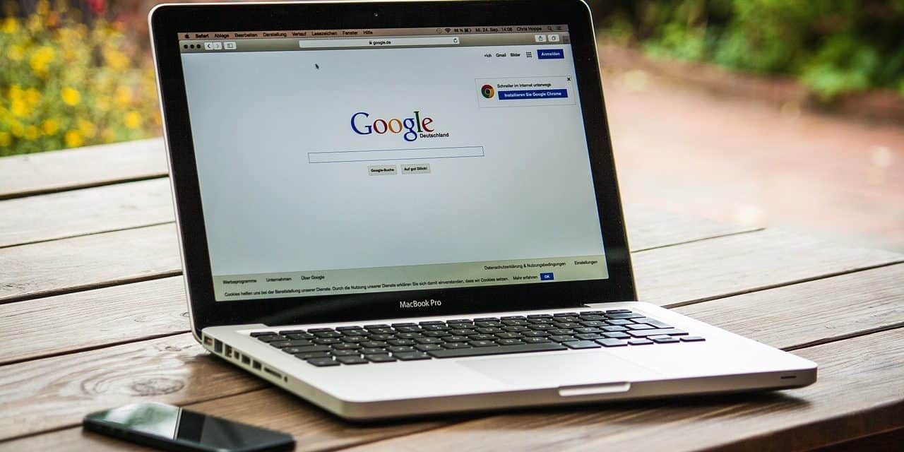 Comment faire pour avoir un revenu par internet ?
