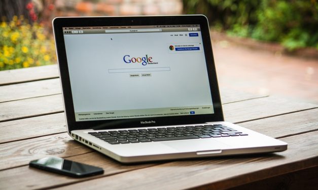 Comment faire pour avoir un revenu par internet ?