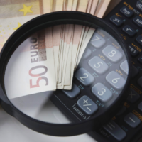 outil de calcul outil de calcul
