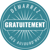 demarrer-gratuitement demarrer-gratuitement