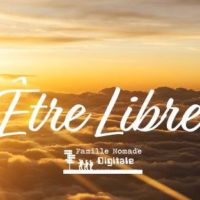 etre-libre etre-libre