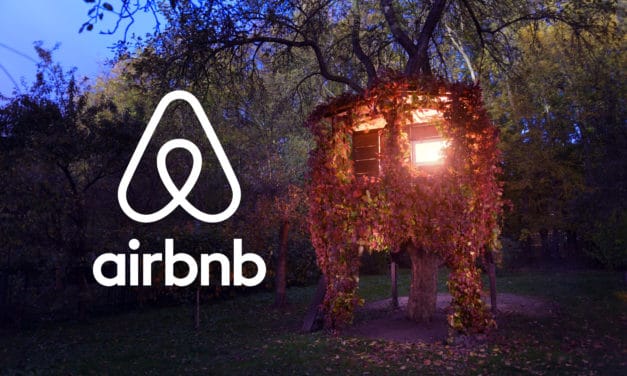 Propriétaire de ton logement ? Gagne de l&rsquo;argent grâce à Airbnb