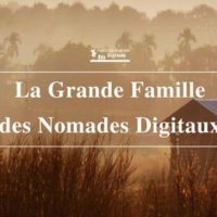 famille famille