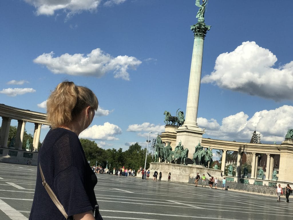 vivre la vie de ses rêves vivre la vie de ses rêves
