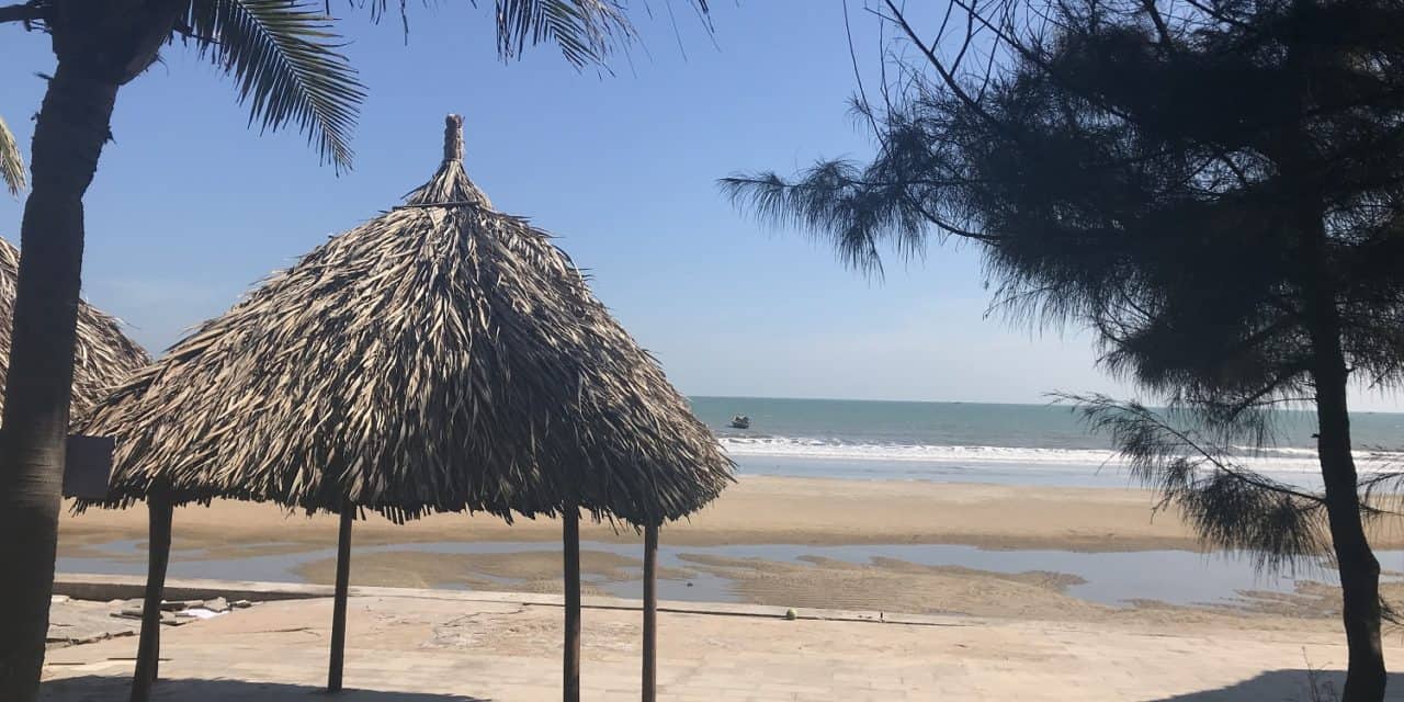 Bilan d&rsquo;1 mois au Vietnam en mode nomade digital