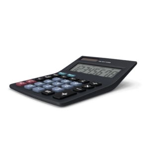 calculateur anti-dettes