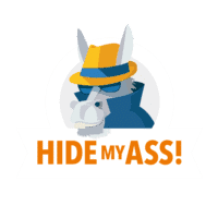 HideMyAss!