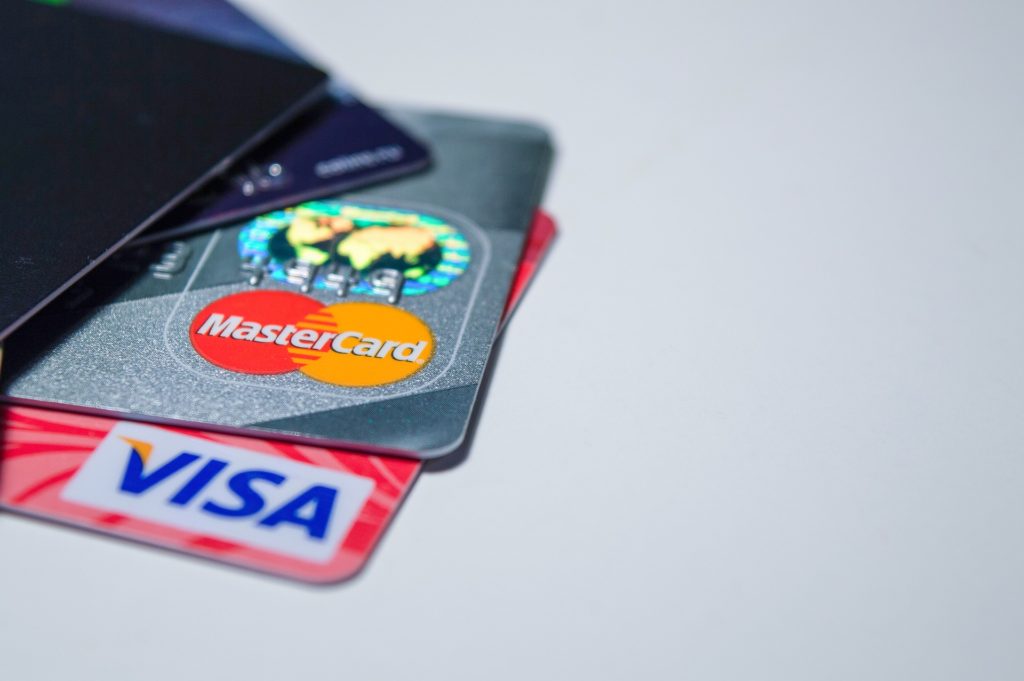 Ecarte La Banque Postale Nomade / Maybe you would like to learn more about one of these?