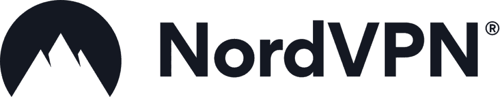 NordVPN
