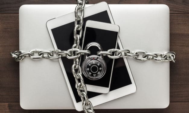 Quel est le meilleur VPN pour le voyage et la maison ?