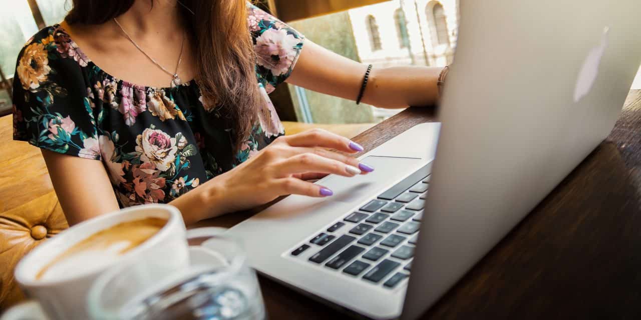 Devenir nomade digital : 6 erreurs à éviter facilement