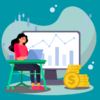 Formation Crée Ton Job En Ligne