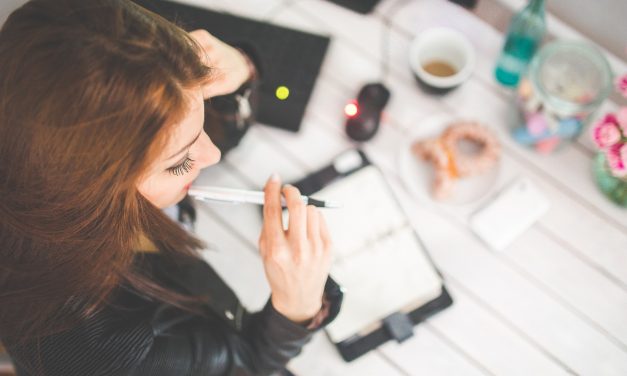 Travail à domicile : Comment débuter son activité à la maison ?